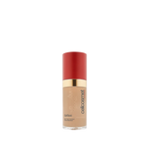 Cellcosmet CellTeint 30 ml – light tinted skin perfector